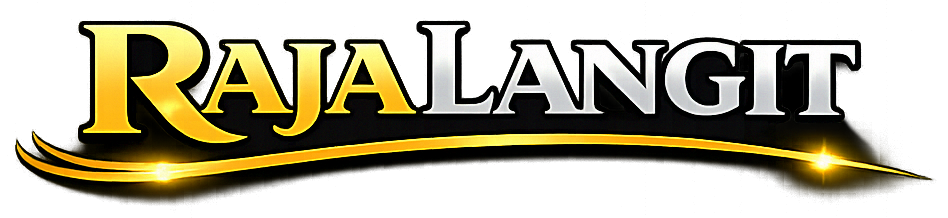 RAJALANGIT: Auto Scatter Gampang Masuk Pada Slot Gacor Favorit Hari Ini